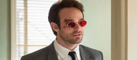The MCU's Daredevil Should Be A Soft Reboot